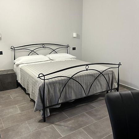 B&B Il Gelsomino Fontanelle di Roccabianca エクステリア 写真
