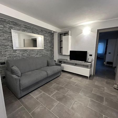 B&B Il Gelsomino Fontanelle di Roccabianca エクステリア 写真