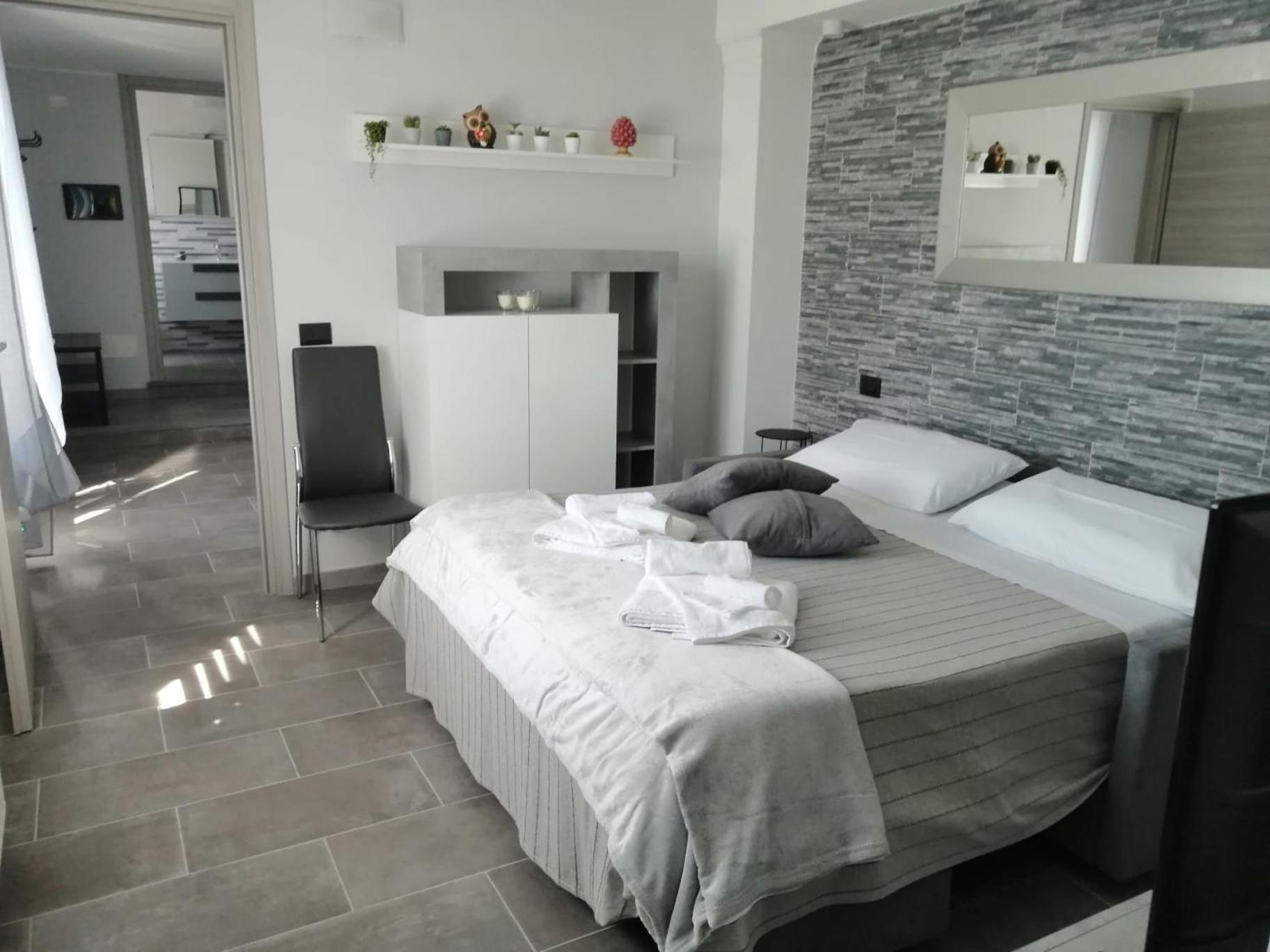 B&B Il Gelsomino Fontanelle di Roccabianca エクステリア 写真