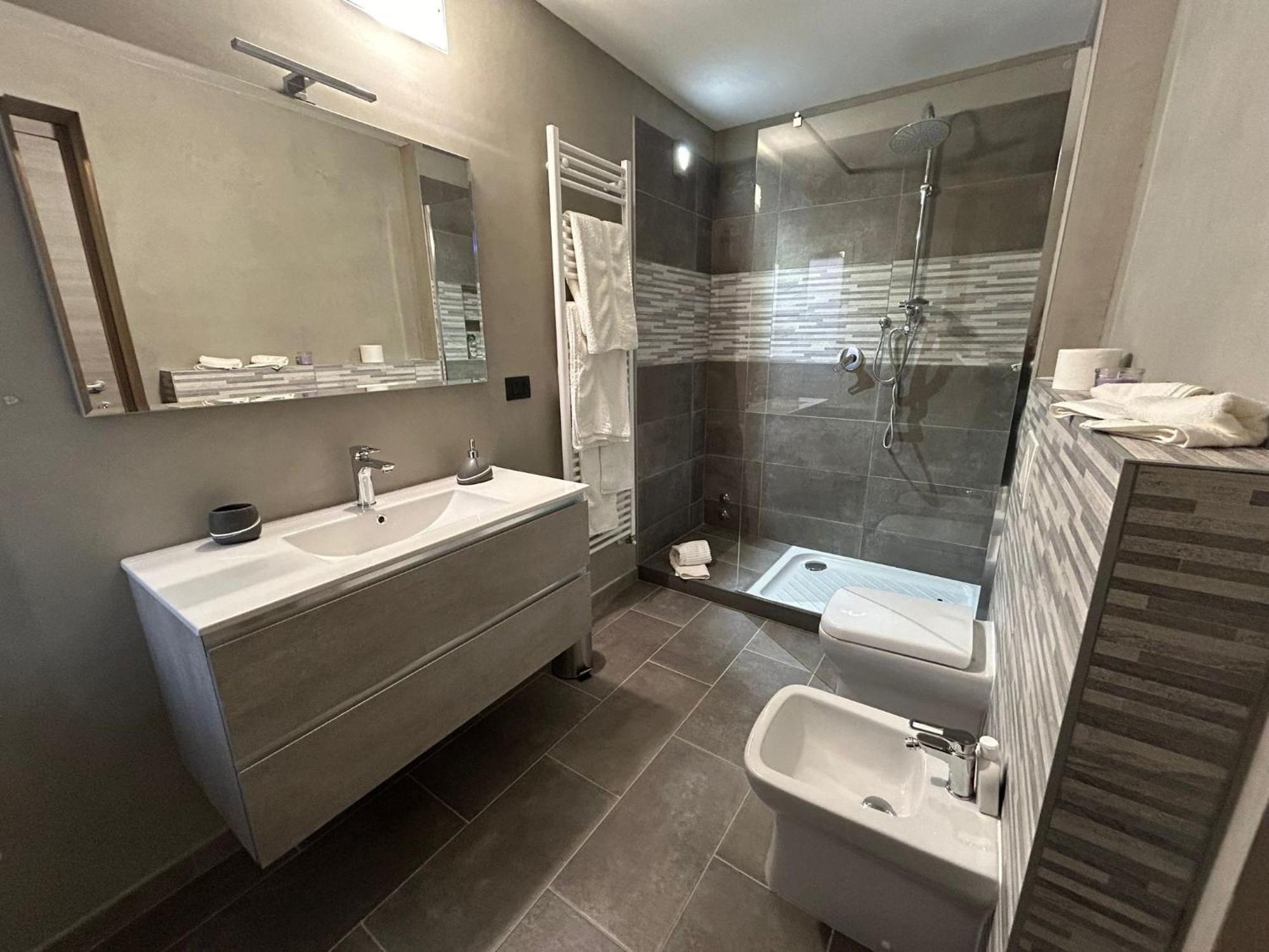 B&B Il Gelsomino Fontanelle di Roccabianca エクステリア 写真