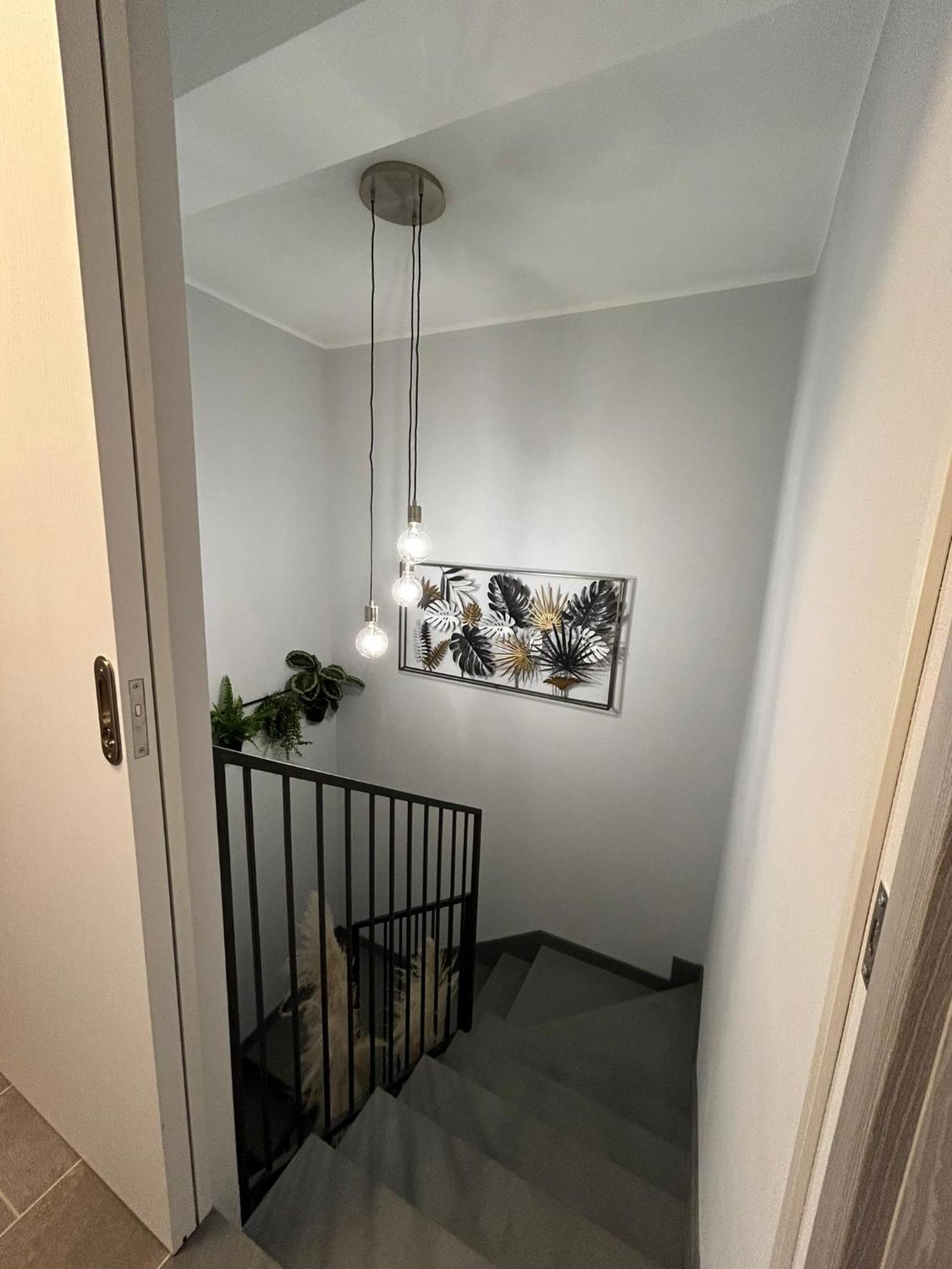 B&B Il Gelsomino Fontanelle di Roccabianca エクステリア 写真