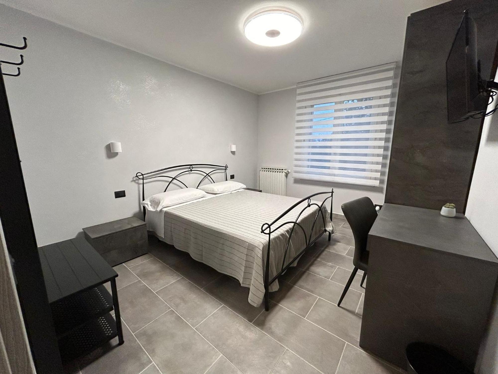 B&B Il Gelsomino Fontanelle di Roccabianca エクステリア 写真