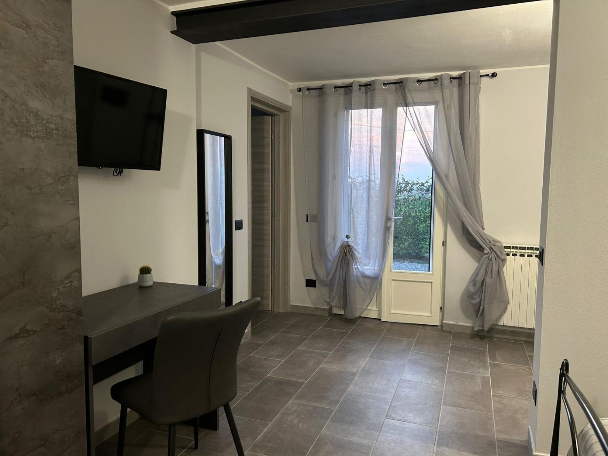 B&B Il Gelsomino Fontanelle di Roccabianca エクステリア 写真